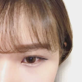나이팅게일 데일리 더마 클렌징패드 마일드 — 3.5점을 준 리뷰어가 2017년 3월 올린 사용 사진