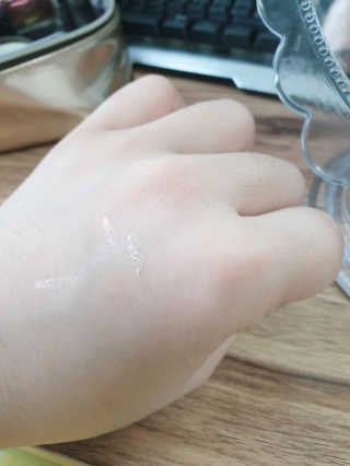 우주최강귀요미아토님이 올린 리뷰 사진 4