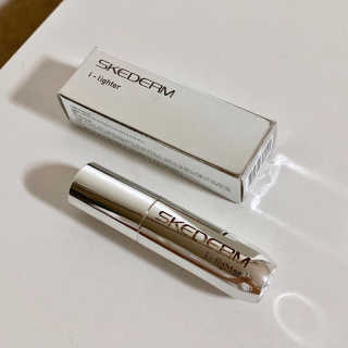 ay2님이 올린 리뷰 사진 4
