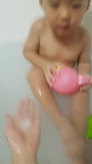 김정인님이 올린 리뷰 사진 2