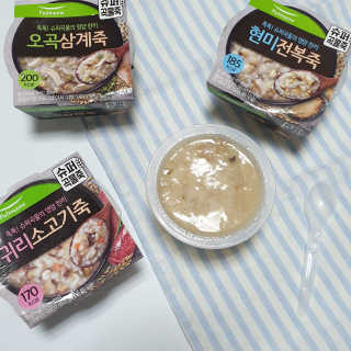 joanna님이 올린 리뷰 사진 1