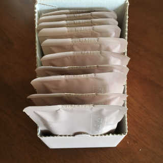 율율님이 올린 리뷰 사진 3