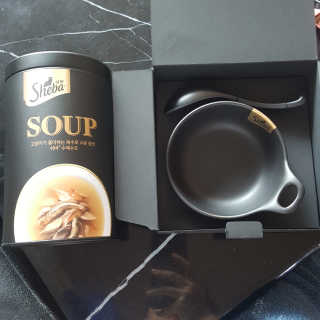 썬블리님이 올린 리뷰 사진 1
