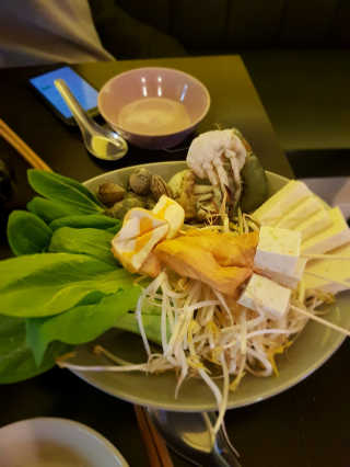 EunhaSim님이 올린 리뷰 사진 2
