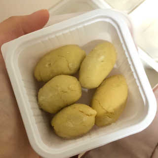 쩨리님이 올린 리뷰 사진 3