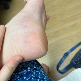 미쥬미쥬미쥬님이 올린 리뷰 사진 3