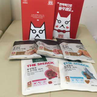 메이블님이 올린 리뷰 사진 4