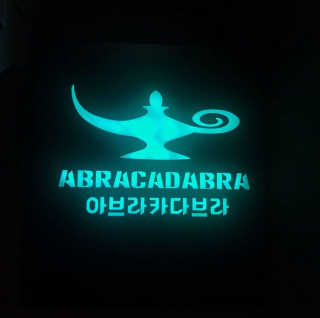 예콩님이 올린 리뷰 사진 4