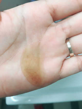 김공주님님이 올린 리뷰 사진 2