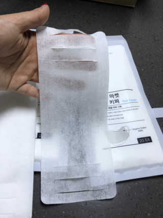 JaheIm님이 올린 리뷰 사진 3