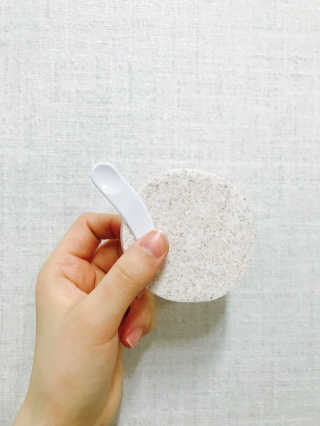 예린님이 올린 리뷰 사진 2