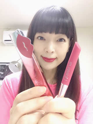 조언니님이 올린 리뷰 사진 4