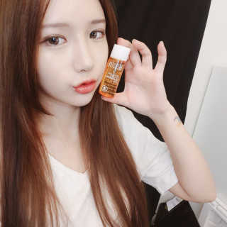 오늘도삐삐님이 올린 리뷰 사진 3
