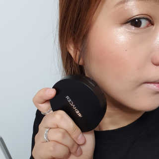 Julie님이 올린 리뷰 사진 2