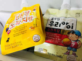 hayeon님이 올린 리뷰 사진 2
