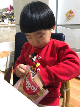 꾸꾸마미님이 올린 리뷰 사진 4