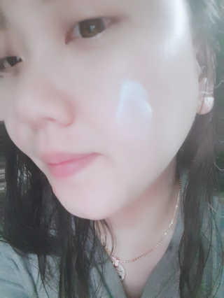 임수지님이 올린 리뷰 사진 2