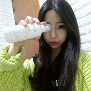 희블리님이 올린 리뷰 사진 1