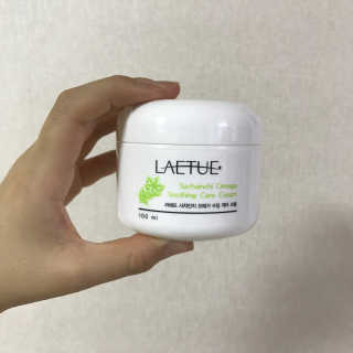 수영님이 올린 리뷰 사진 1