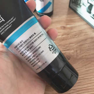 OYR님이 올린 리뷰 사진 4