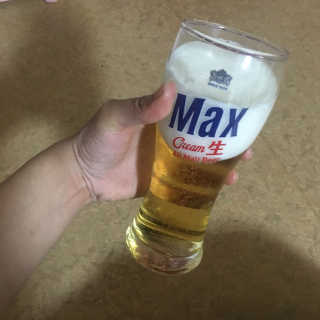 유림님이 올린 리뷰 사진 4