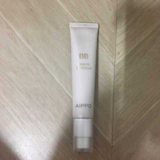단발소녀님이 올린 리뷰 사진 1