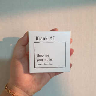 RnRnRkRk님이 올린 리뷰 사진 1