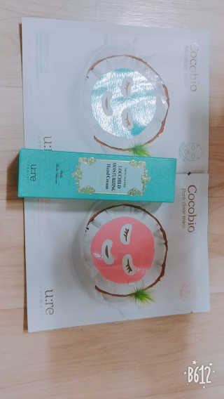 조태현님이 올린 리뷰 사진 1