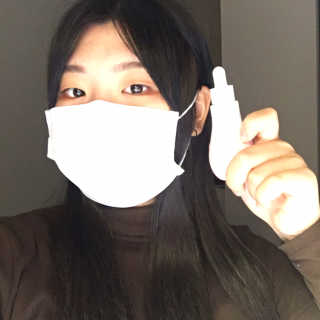 seb0706님이 올린 리뷰 사진 2