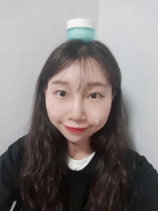 샤론님이 올린 리뷰 사진 3