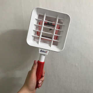 김샛별님이 올린 리뷰 사진 1