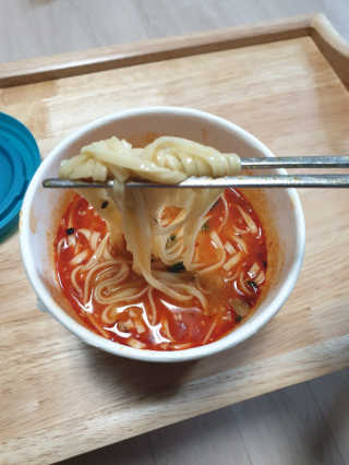 도엽럽님이 올린 리뷰 사진 1