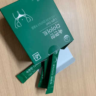 행복하고건강하기님이 올린 리뷰 사진 1