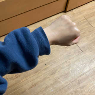 면진님이 올린 리뷰 사진 2