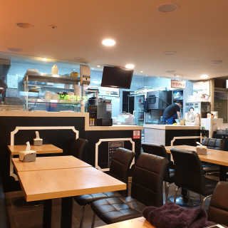 Rooloo님이 올린 리뷰 사진 3