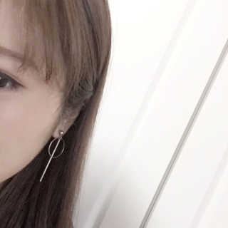 연지니님이 올린 리뷰 사진 1
