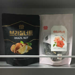 율율님이 올린 리뷰 사진 1