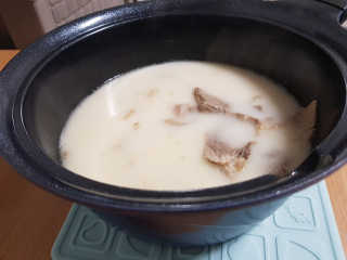 kykyyam님이 올린 리뷰 사진 1