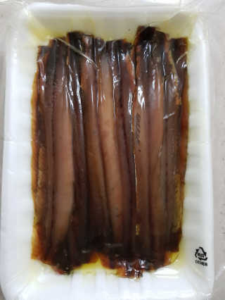 뿌빵단짠이네님이 올린 리뷰 사진 1