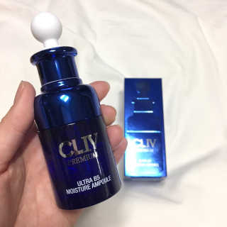 reeem님이 올린 리뷰 사진 1