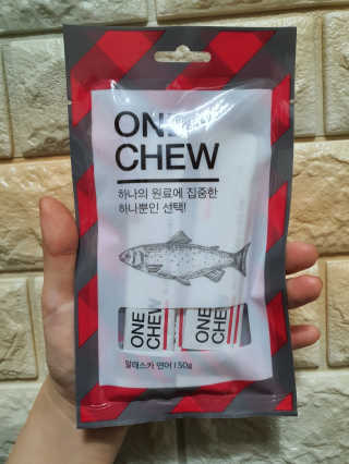 주영님이 올린 리뷰 사진 2