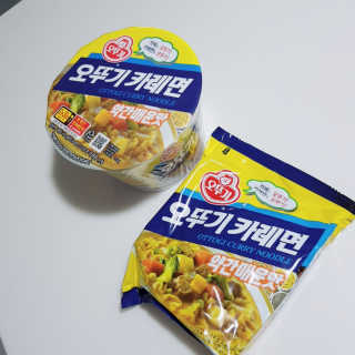 빡찌님이 올린 리뷰 사진 1