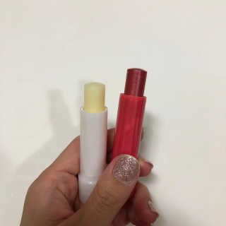 근지님이 올린 리뷰 사진 2