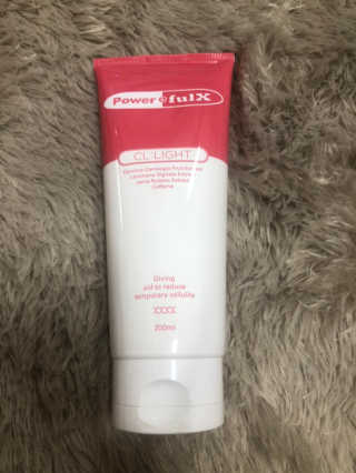 이연님이 올린 리뷰 사진 2