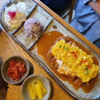 뽀시락님이 올린 리뷰 사진 2