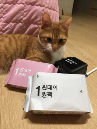 밍밍이이잉님이 올린 리뷰 사진 2