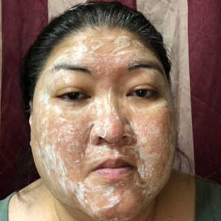 Veronica106님이 올린 리뷰 사진 3