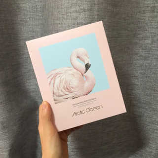 yuni님이 올린 리뷰 사진 1