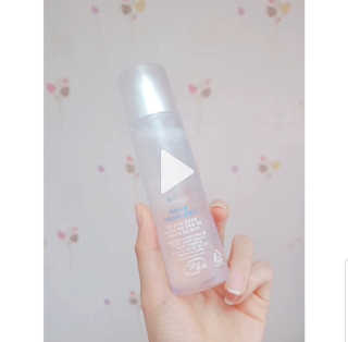 jjina님이 올린 리뷰 사진 2