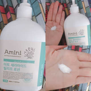 프라이걸님이 올린 리뷰 사진 1